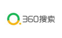 網(wǎng)站建設(shè)合作伙伴360