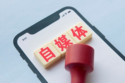 網(wǎng)站獲取精準(zhǔn)客戶太難，來看看這幾個方法！