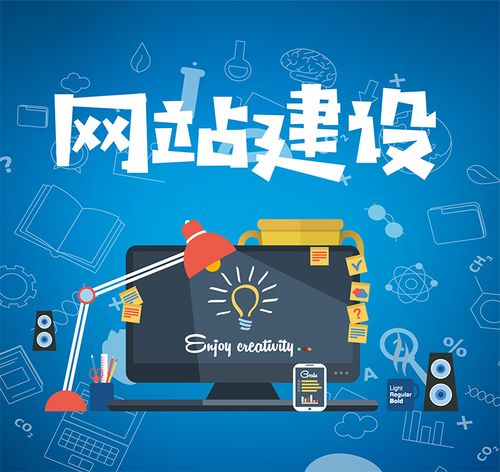 高端企業(yè)<a href='http://m.enobahis55.com/'>品牌網(wǎng)站建設(shè)</a>