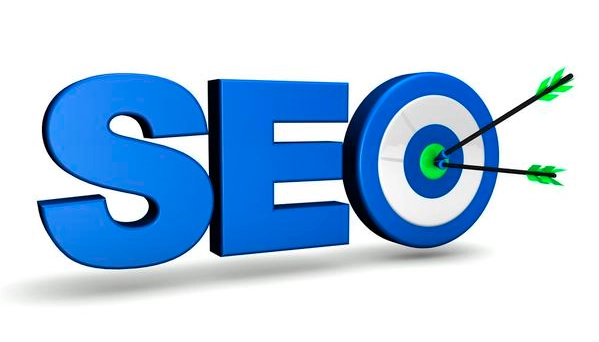 seo<a href='http://m.enobahis55.com/seo'>關鍵詞優(yōu)化</a>